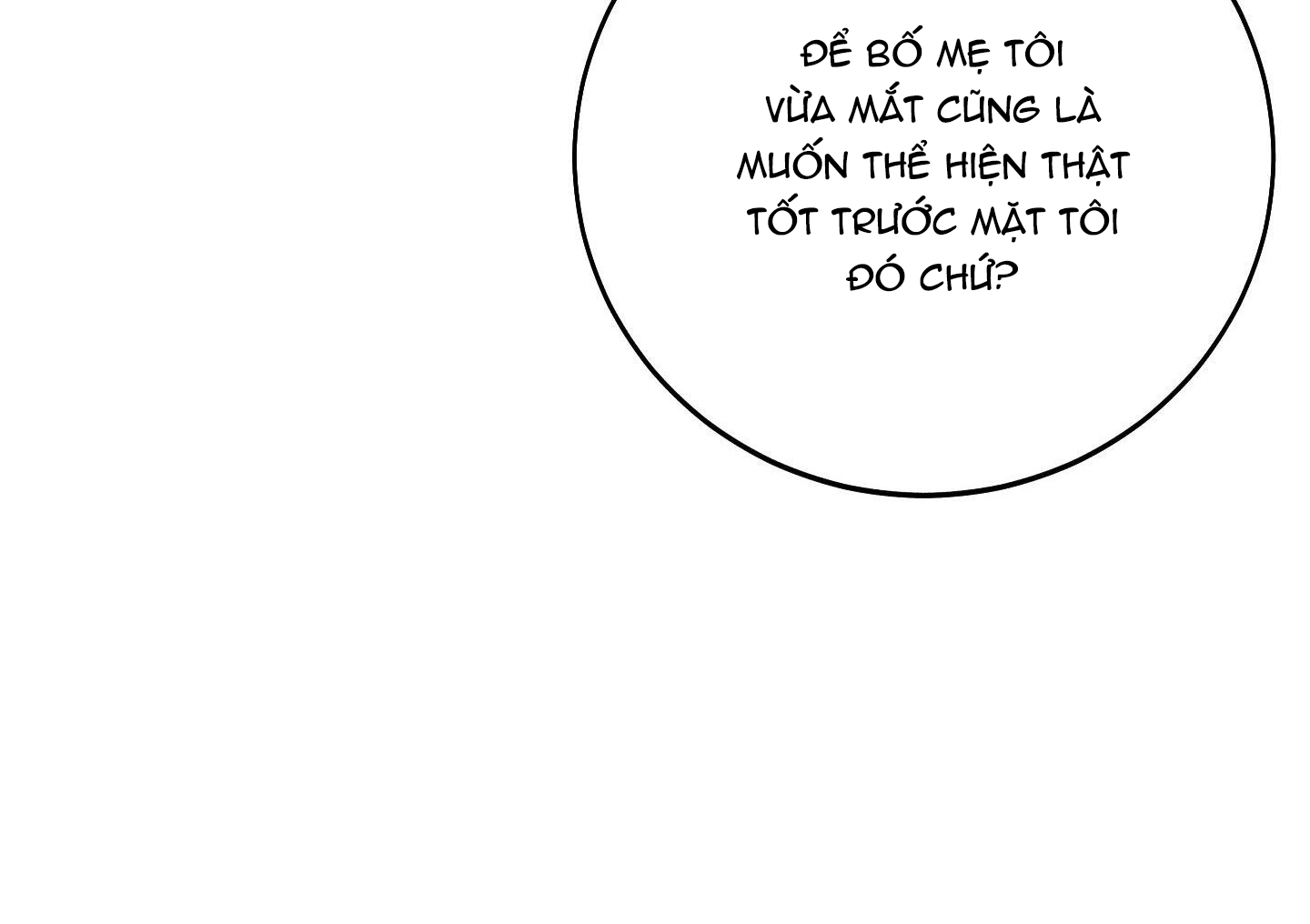 lãng mạn giả dối chapter 10 280