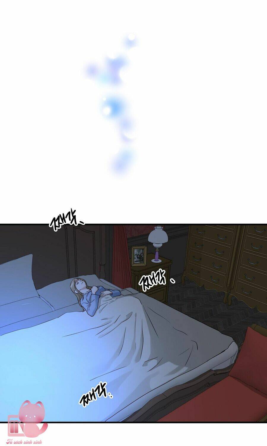 người thừa kế chapter 38 11