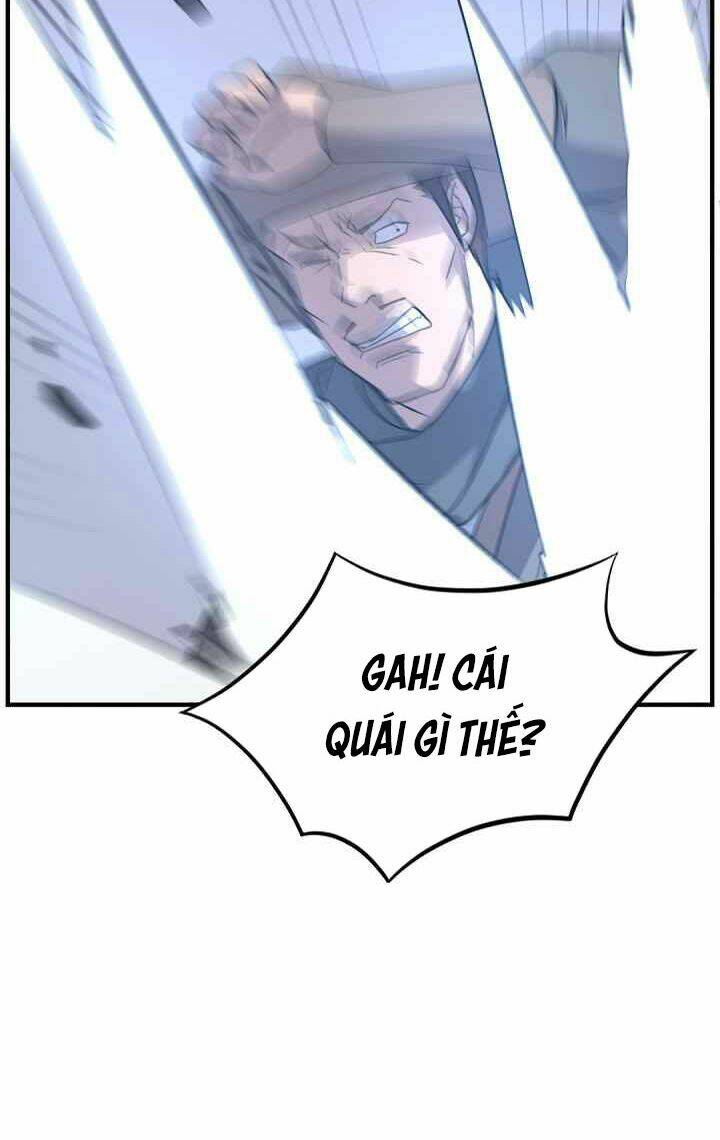 trọng sinh, bất khả chiến bại chapter 146 53