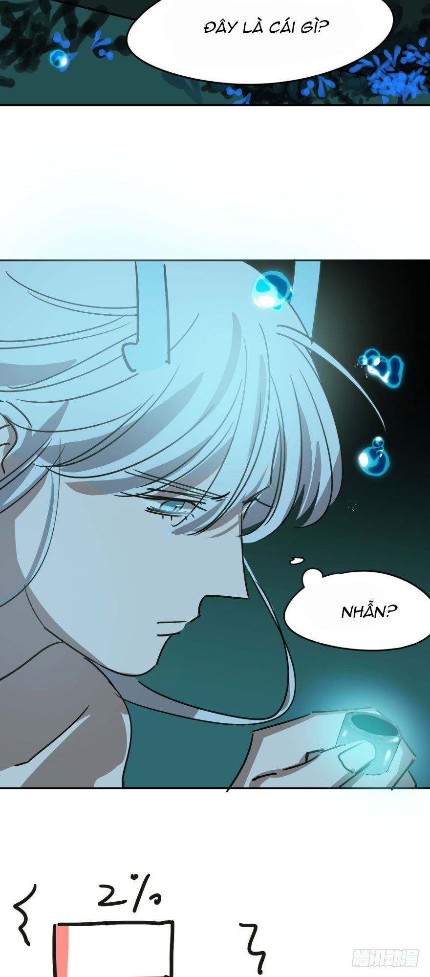 bắt lấy ngao ngao chapter 19 63