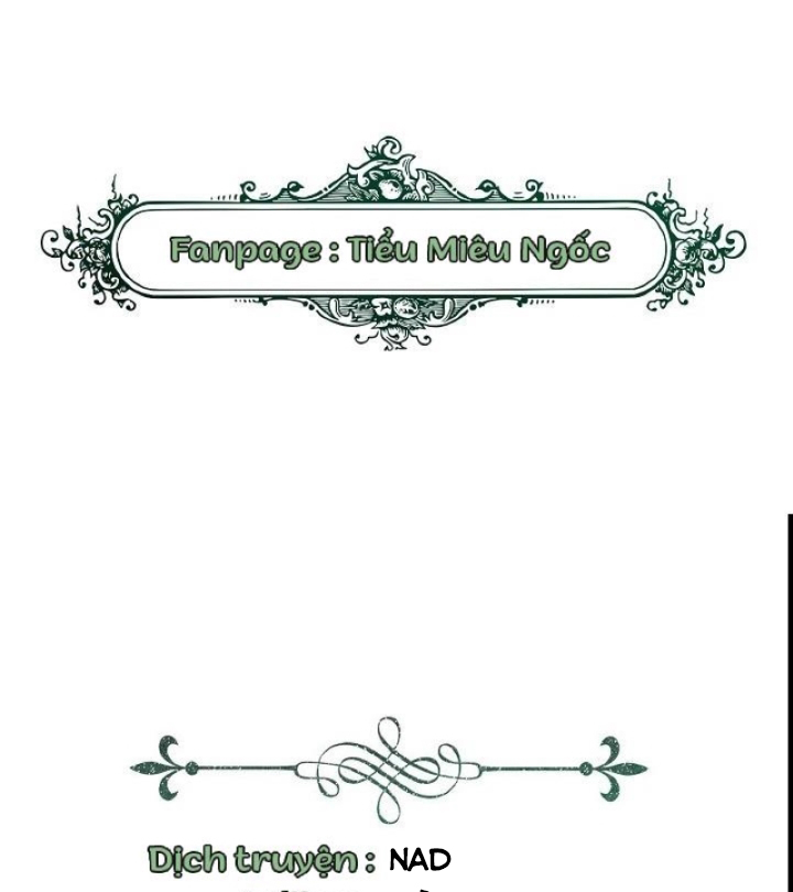 đừng đến cửa hàng của ác nữ phản diện chapter 65 1