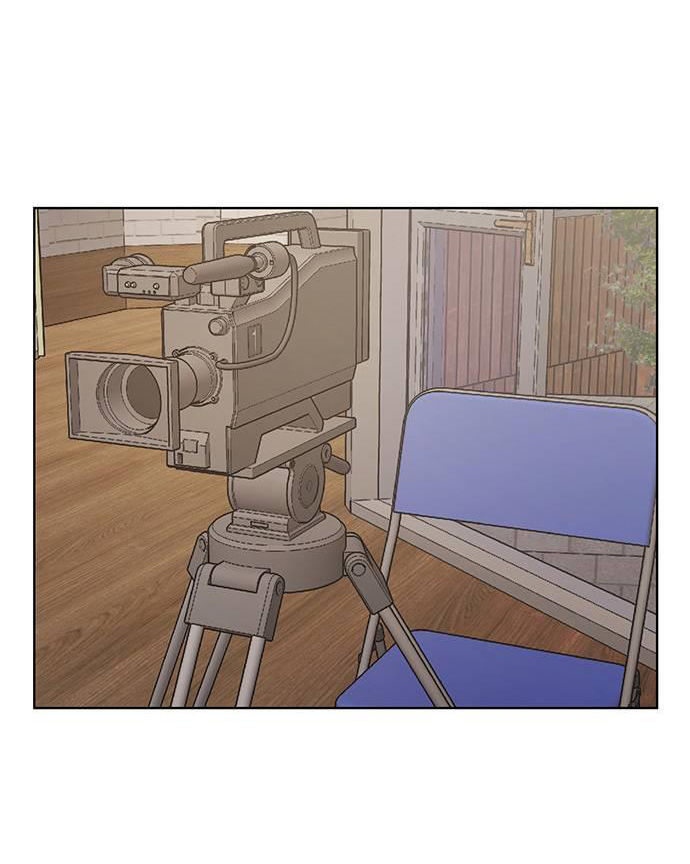 vẻ đẹp đích thực - true beauty chapter 235.2 27