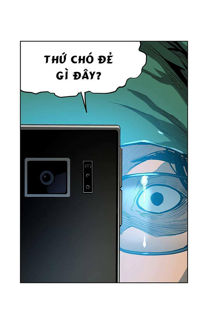 khát vọng trỗi dậy chapter 26 25