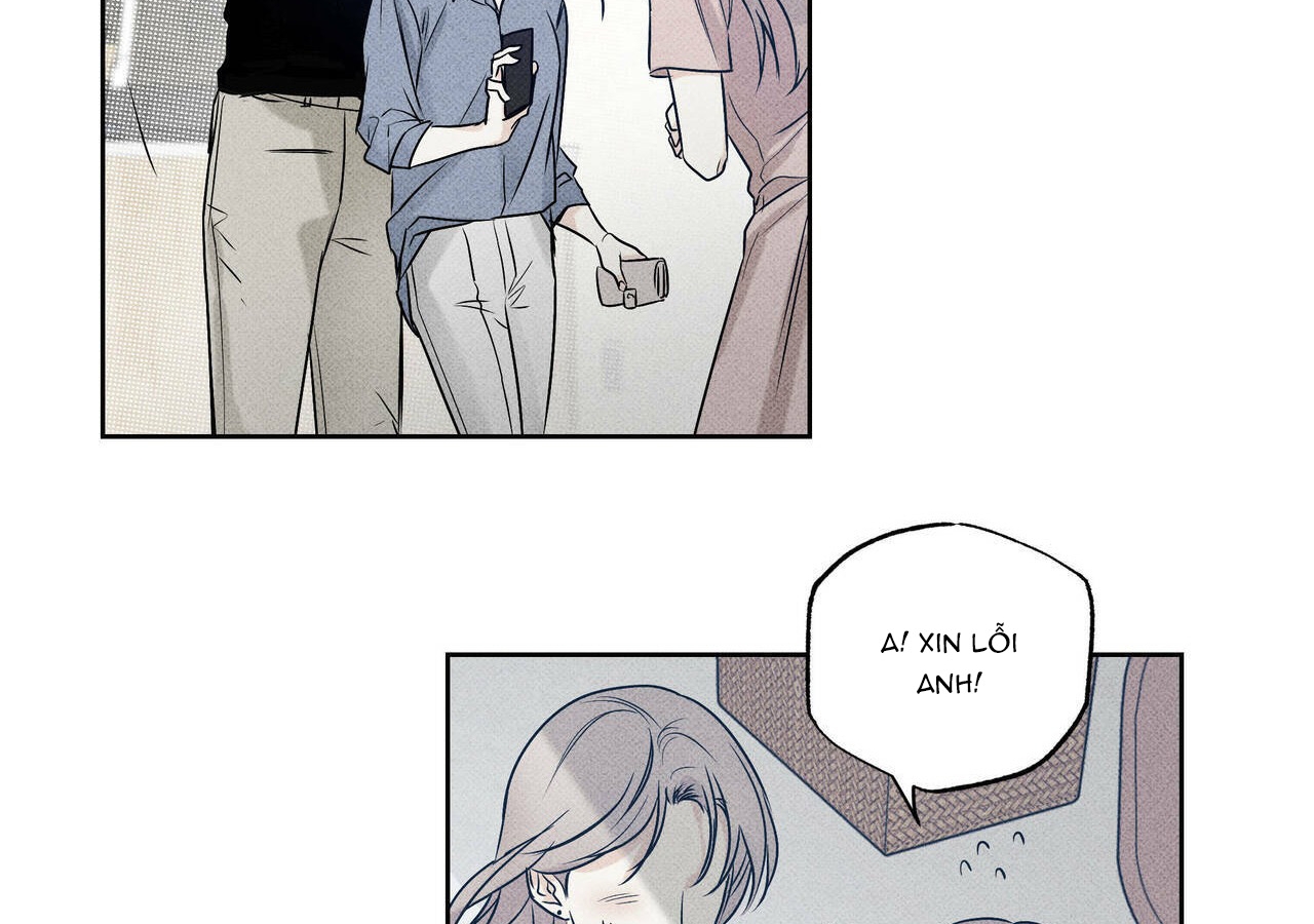 chàng giao pizza và gold palace chapter 10 81