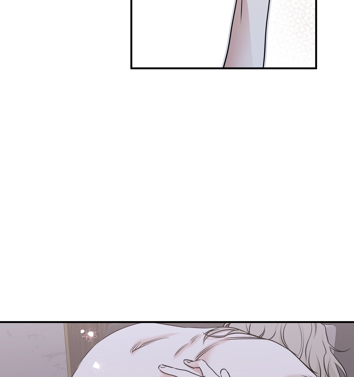 đêm bên bờ biển chapter 82.2 15