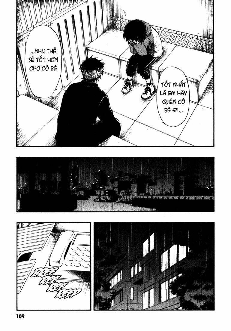 variante chapter 3 7