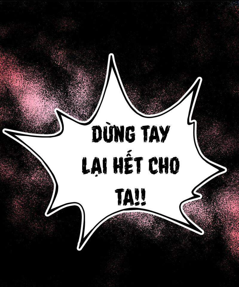 cuộc sống của kiếm thần cũng không hẳn là chán chapter 13 45