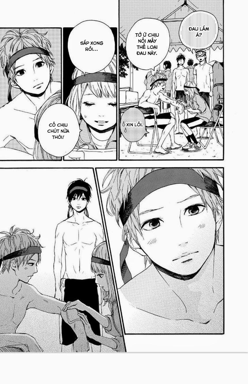 orange chapter 14 25