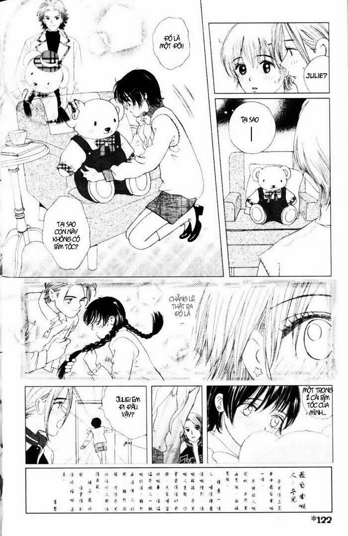 gapz garden chapter 22 2