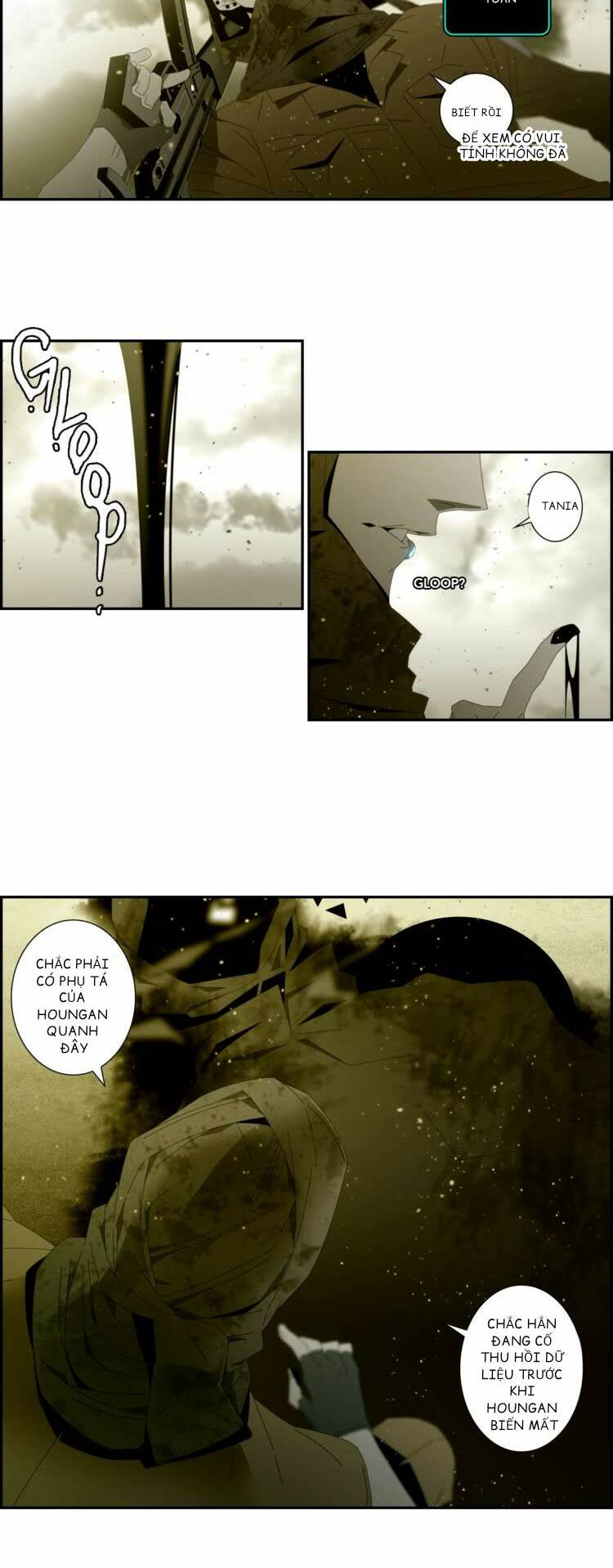 automata chapter 49 9