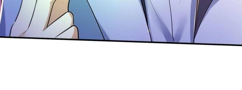 đệ nhất người ở rể chapter 256 11