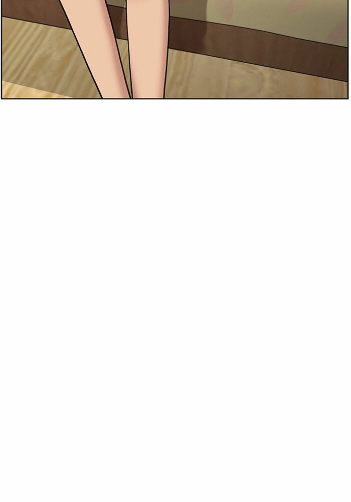 vẻ đẹp đích thực - true beauty chapter 62 10