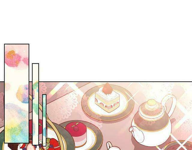 nữ hoàng ngoại khoa chapter 33 29