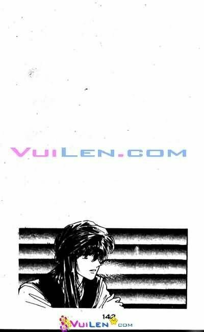 nàng công chúa ham chơi chapter 5 141