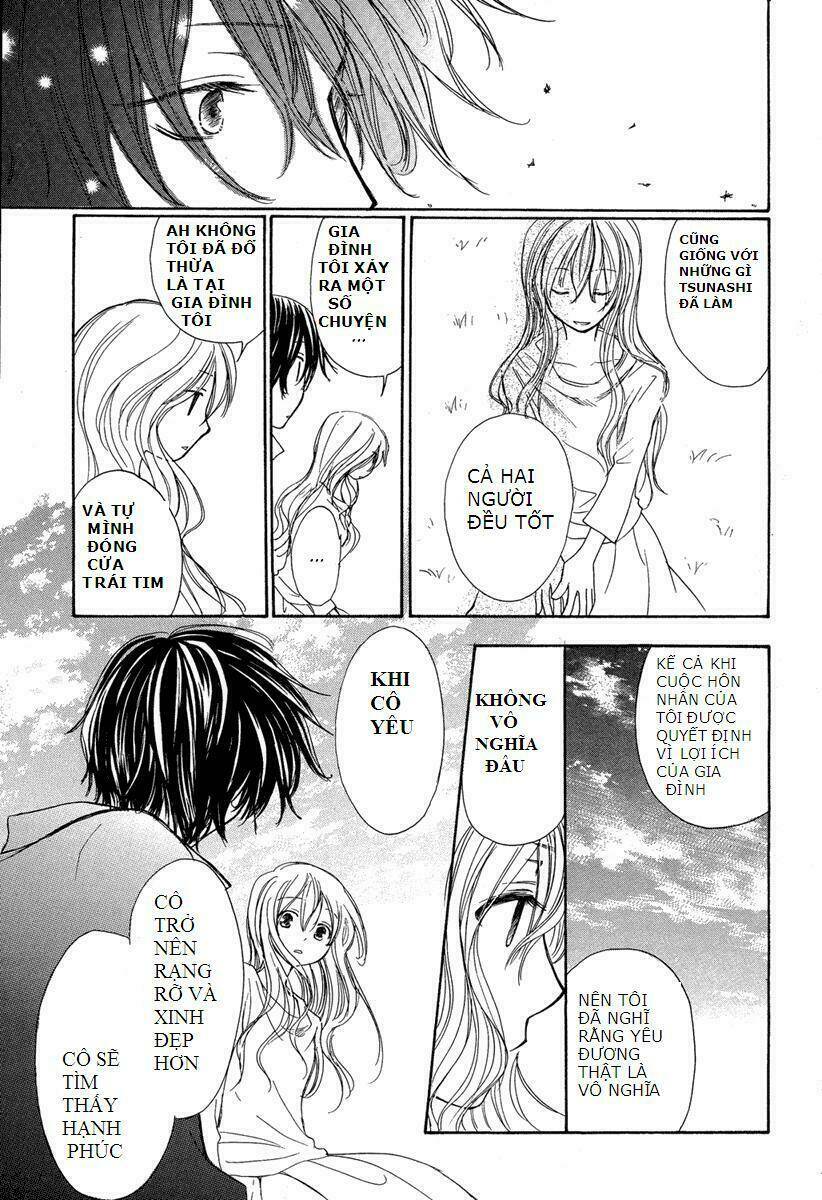 hananusubito chapter 1 42