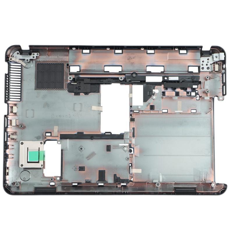 Vỏ Thân Dưới Lắp Ráp Cho HP 1000 1000-1420 450 455 CQ45-M00 CQ45 D
