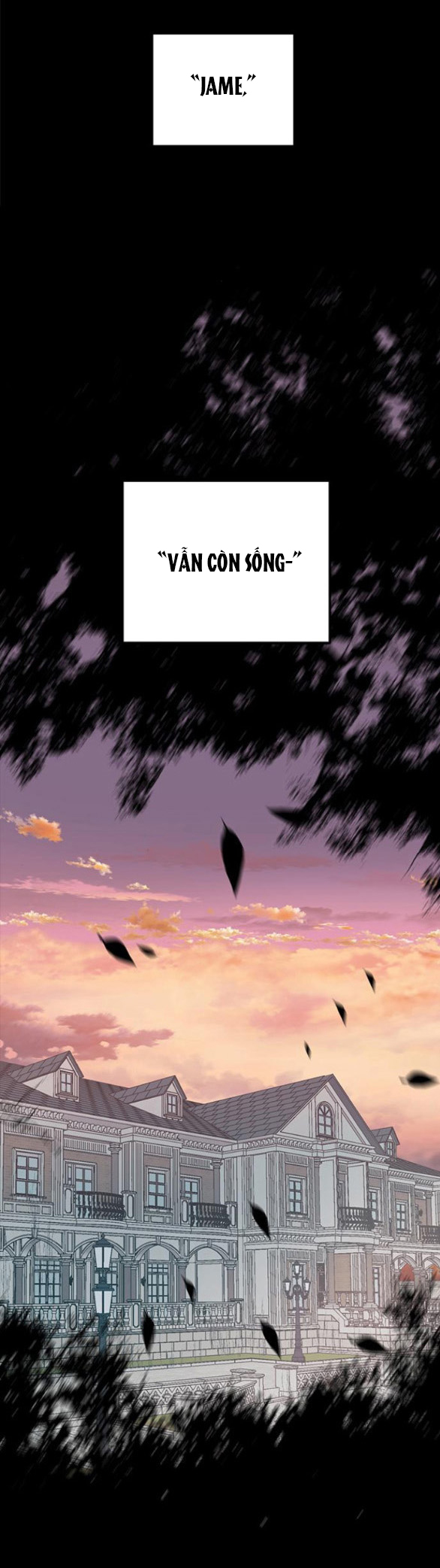 Cạm Bẫy chapter 166.2 8