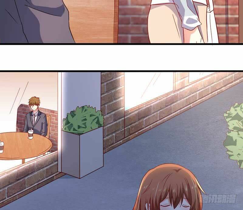 khế hôn chapter 35 23