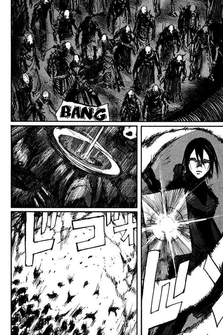 blame! chapter 61 17