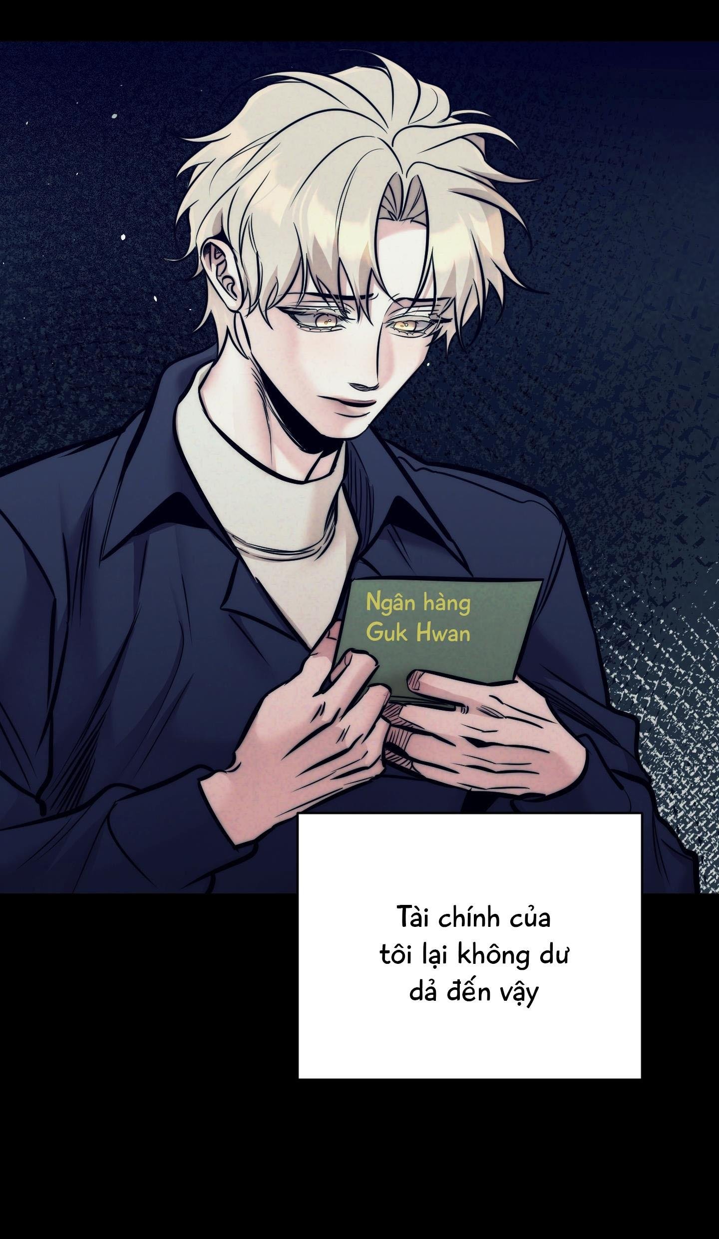 stigma chapter 40 36