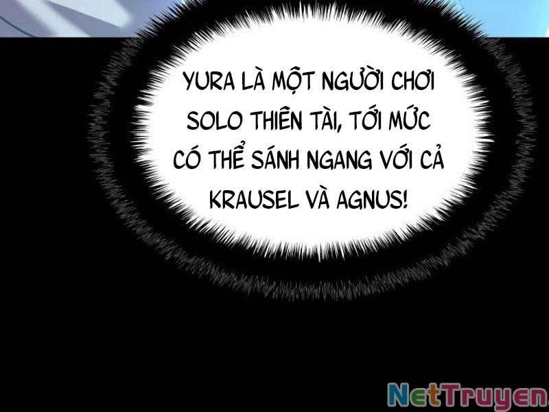 vượt qua giới hạn chapter 156 145