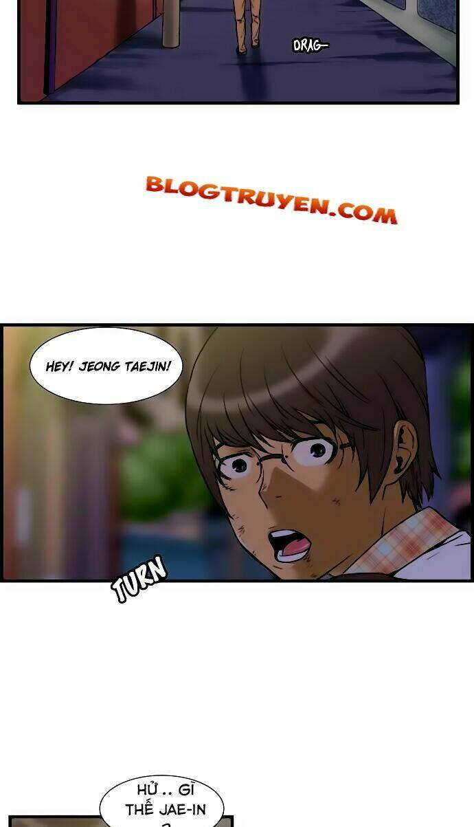 green boy chapter 6 19