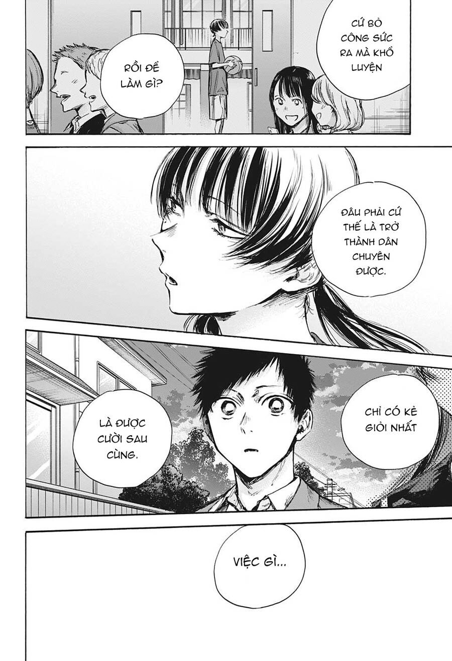 blue box chapter 87 14