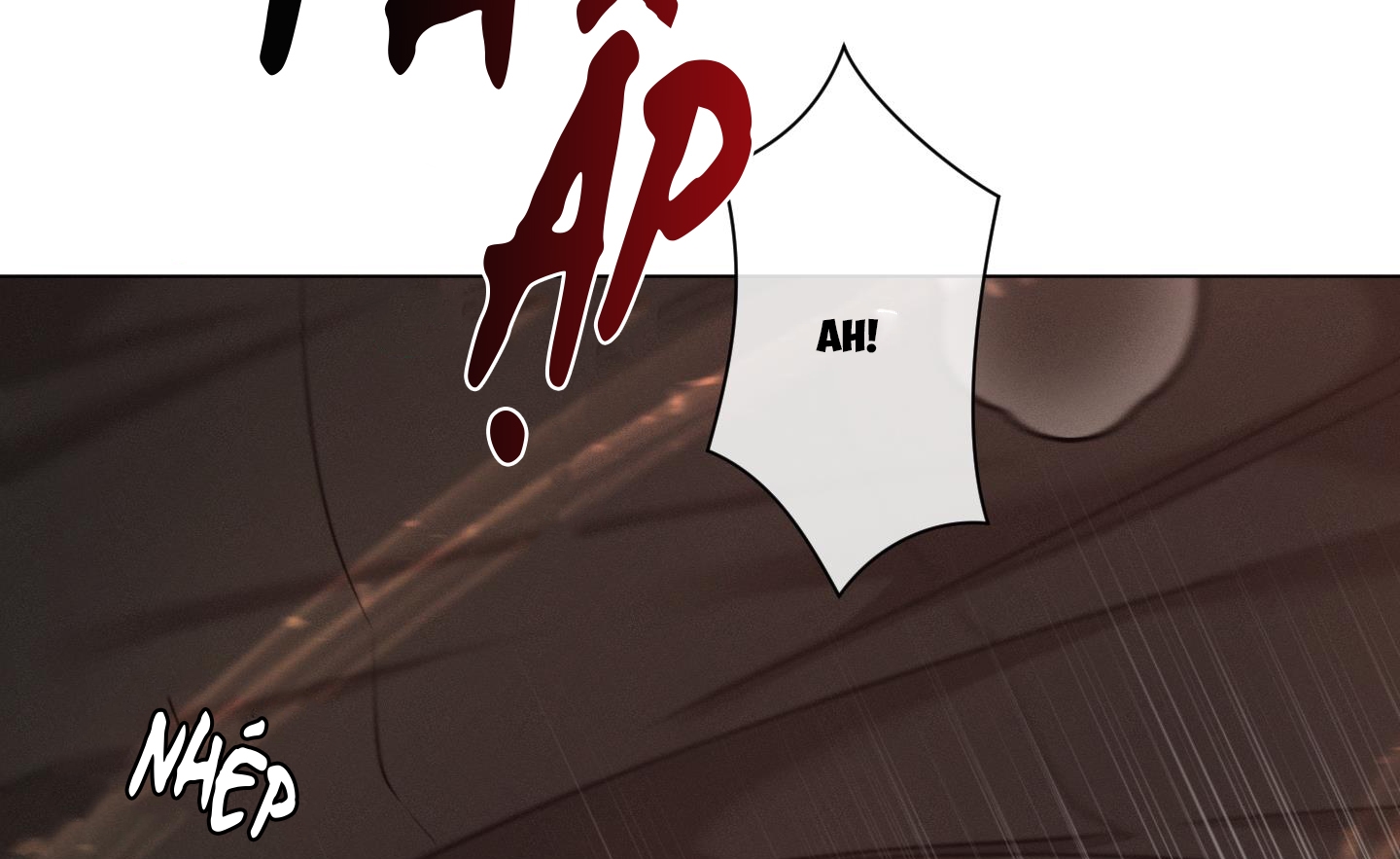 hội chứng minmotion chapter 35 51