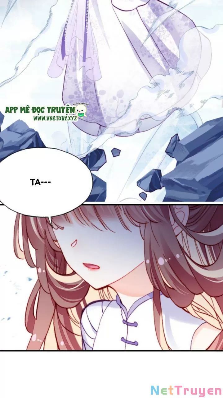 lại bị bệnh chiều chuộng quấn lấy chapter 24 35