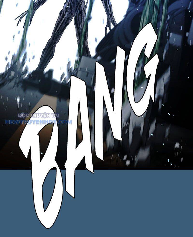 tận thế cũng chỉ là trò chơi chapter 34 38