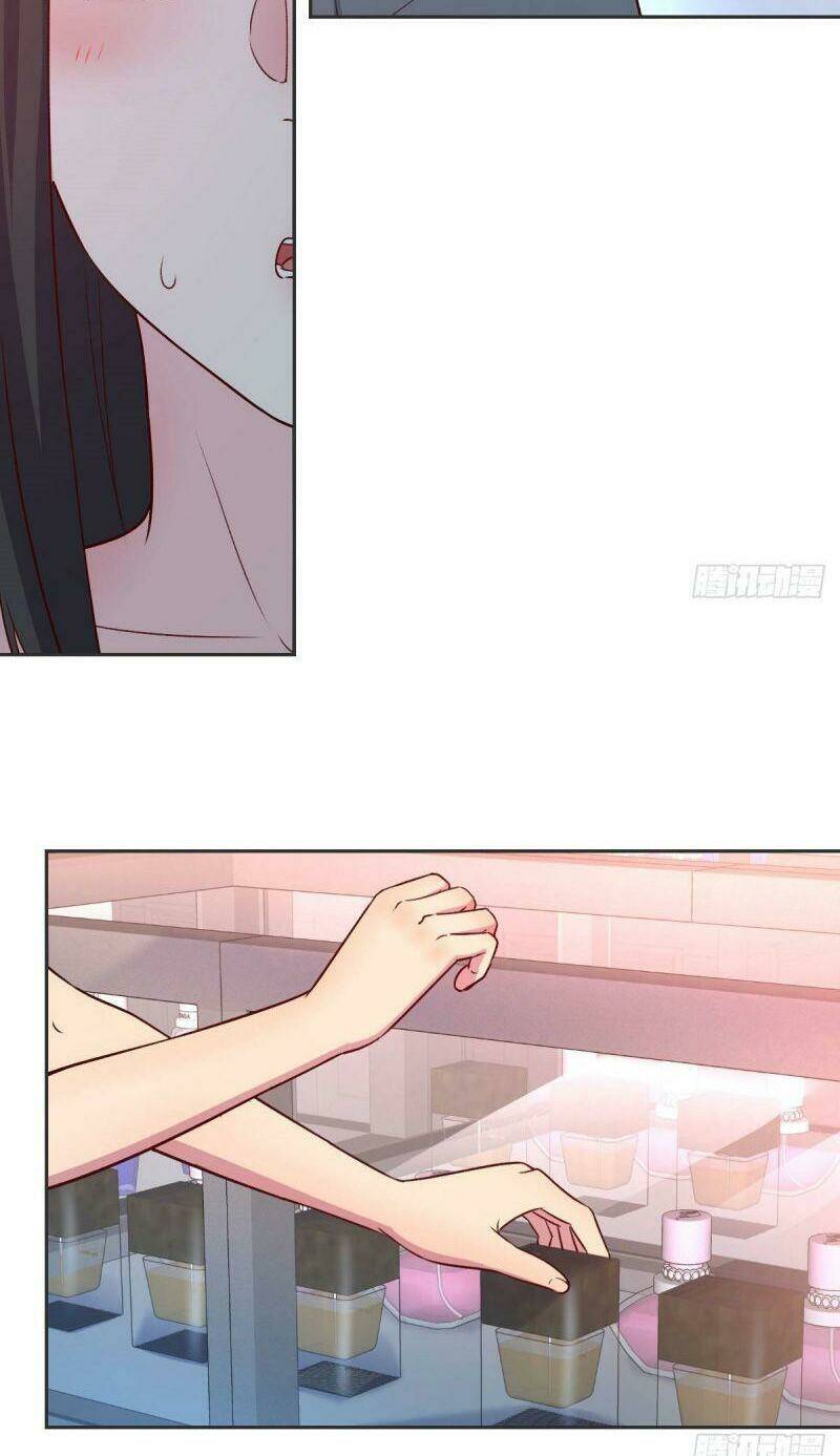 y thánh thiên tài tại hoa đô chapter 19 35