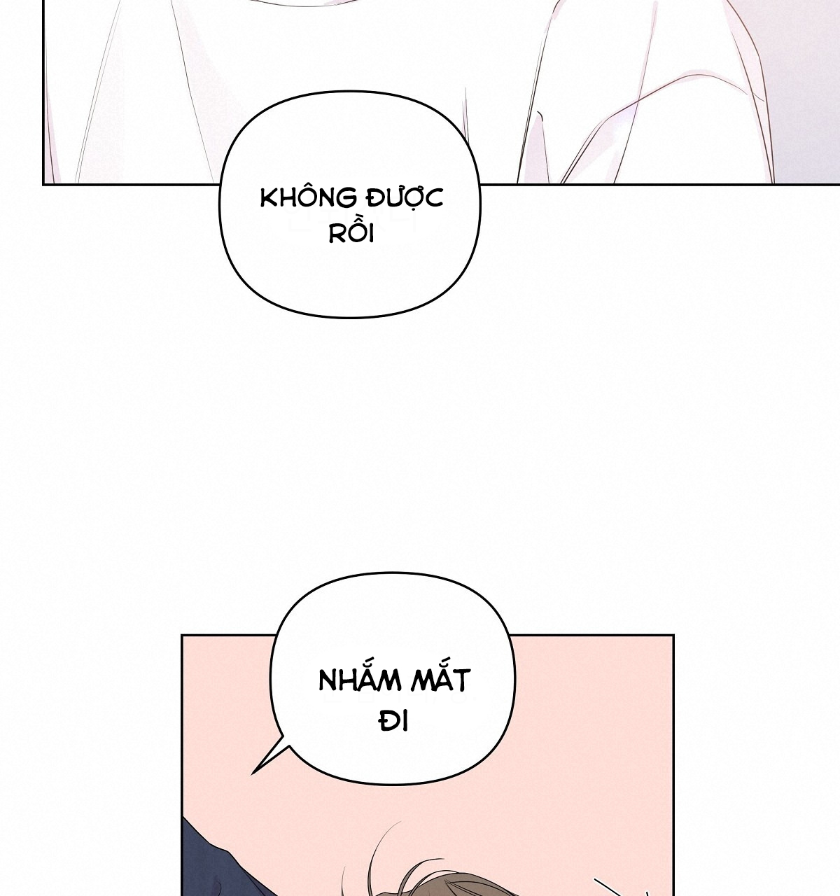 đừng bận tâm darling chapter 28 88