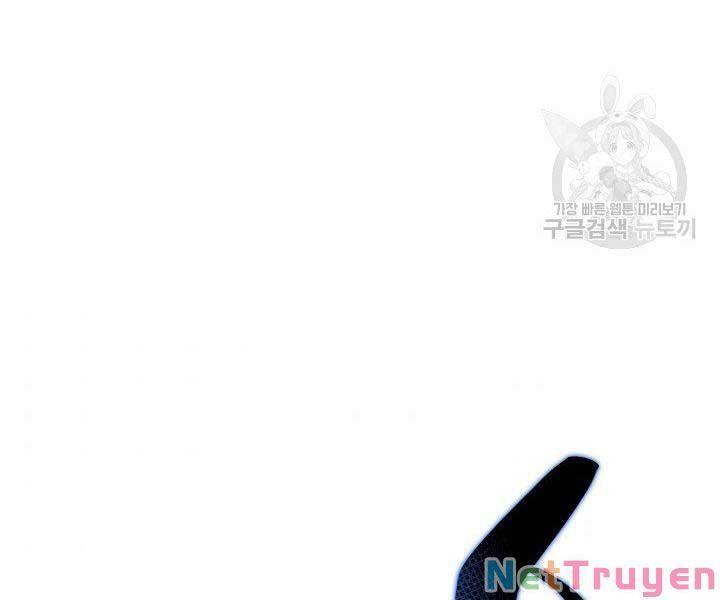 vượt qua giới hạn chapter 132 188