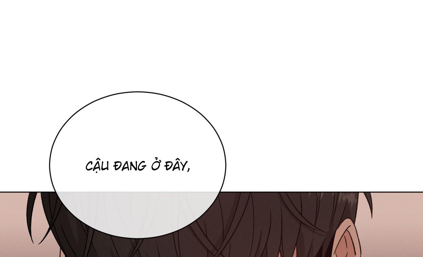 hội chứng minmotion chapter 58 37