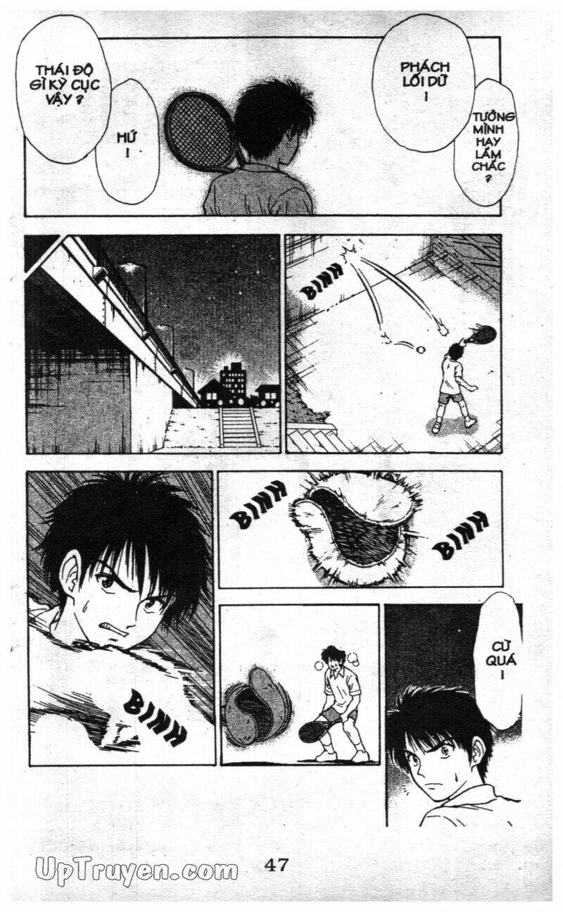 salad days chapter 117 47