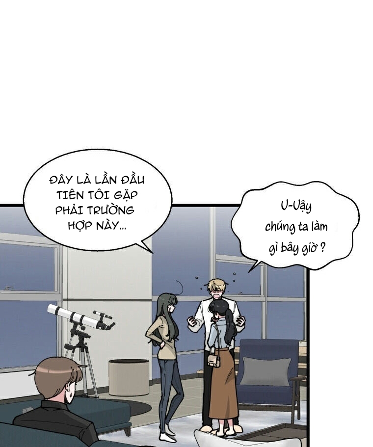 hoán đổi chapter 5 13