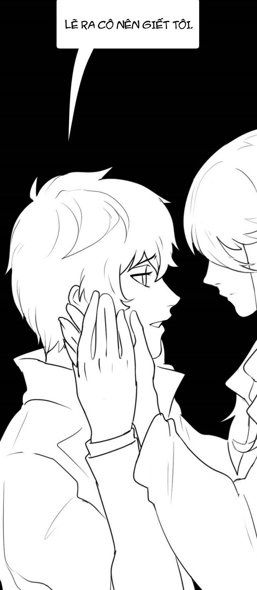 tử thần chapter 76 85