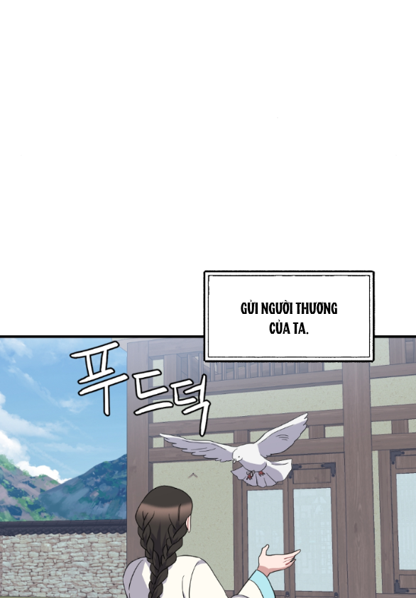 [18+] mơ về một cơn mưa phùn chapter 29.2 18