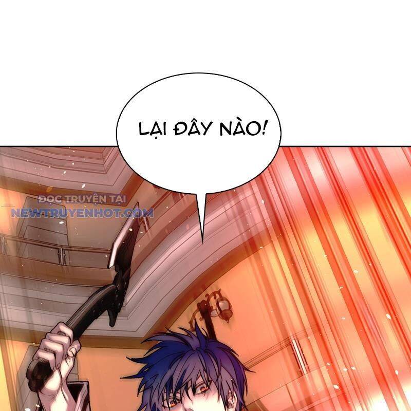 tận thế cũng chỉ là trò chơi chapter 48 167