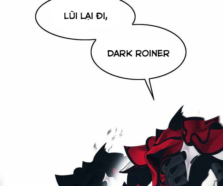 bất bại chân ma chapter 135 53