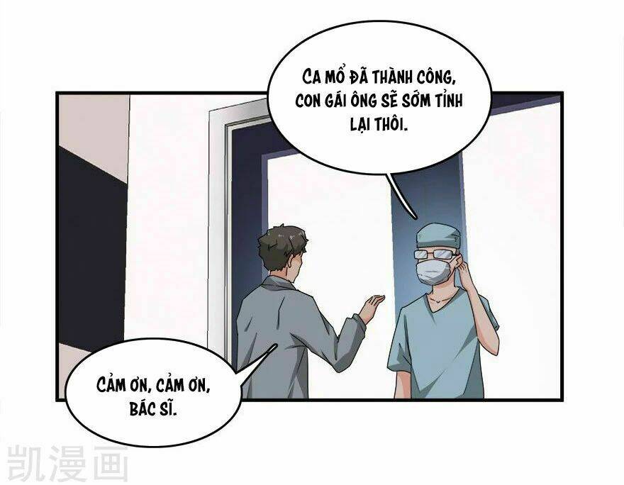 khốn ái tù lung chapter 31 24