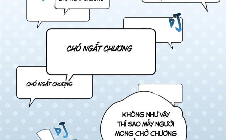 nữ chính chạy từ trong sách ra thì phải làm sao chapter 15 125