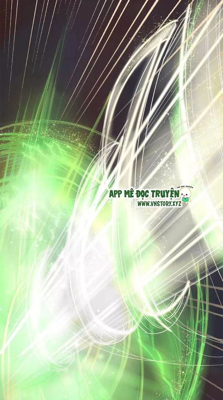 cực phẩm phế vật tiểu thư chapter 33 48