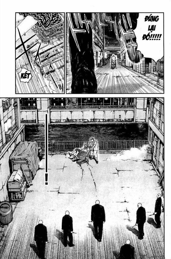 gto: shonan 14 days chapter 30 8