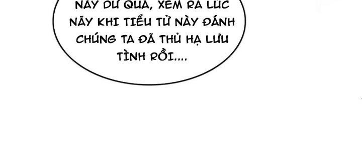 đại tần, ta là con tần thủy hoàng, giết địch thành thần chapter 5 63