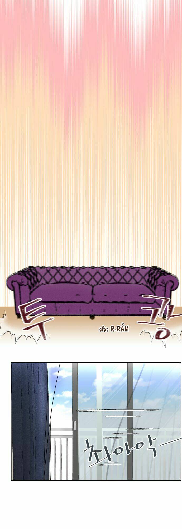 oh my god chapter 1 64