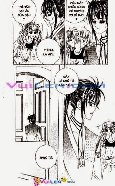 cặp đôi kỳ lạ chapter 2 140