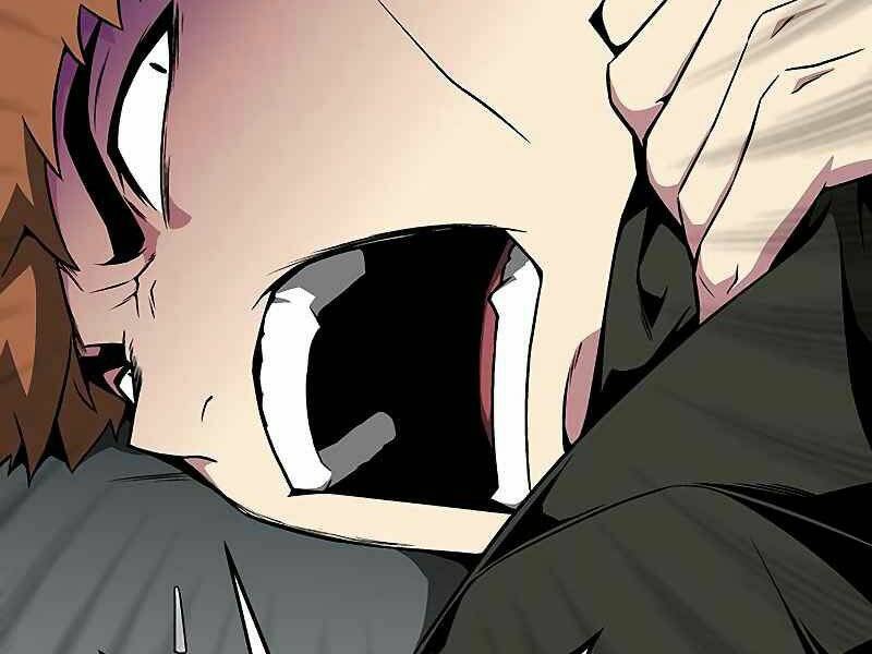 đấng cứu thế được chọn lựa chapter 9 83