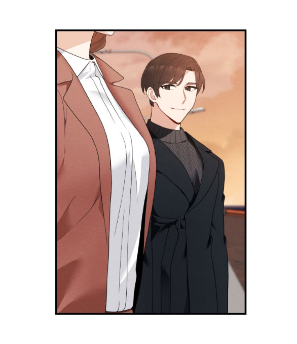 [18+] hôn nhân bị đánh cắp chapter 46.2 59