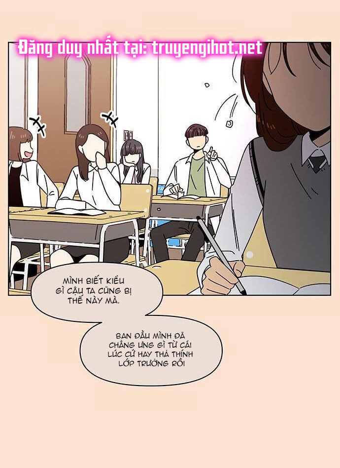 thanh xuân rực rỡ - season of blossom chapter 63 76